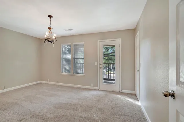 $1,995 | 10848 Astor Drive, Fort Worth, TX 76244