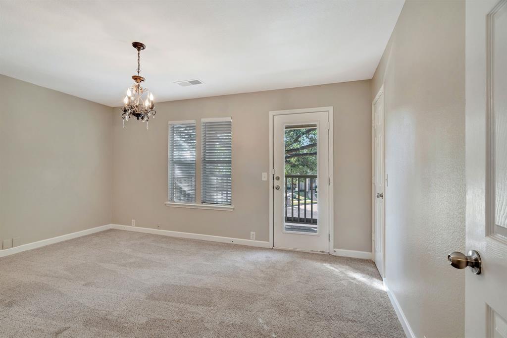 10848 Astor Drive Fort Worth, TX 76244 - Photo 15 of 27