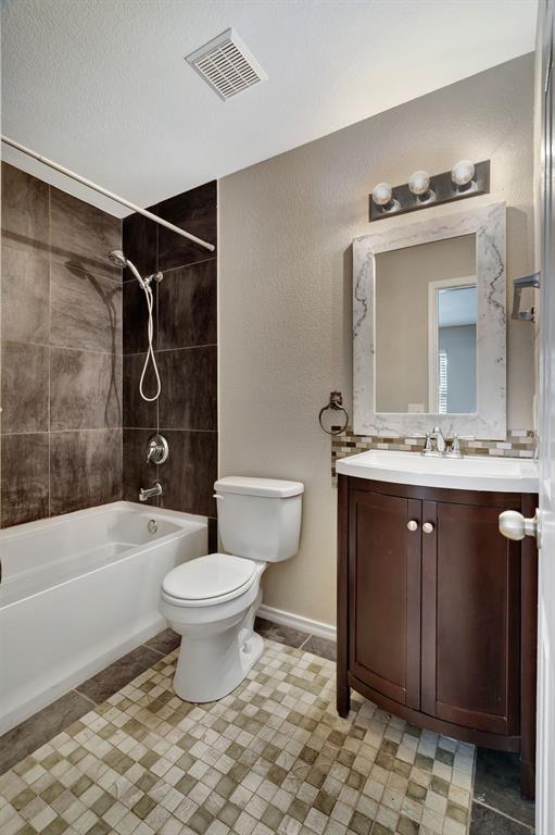 10848 Astor Drive Fort Worth, TX 76244 - Photo 18 of 27