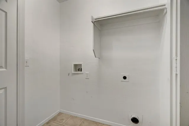 $1,995 | 10848 Astor Drive, Fort Worth, TX 76244