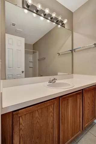 $1,995 | 10848 Astor Drive, Fort Worth, TX 76244