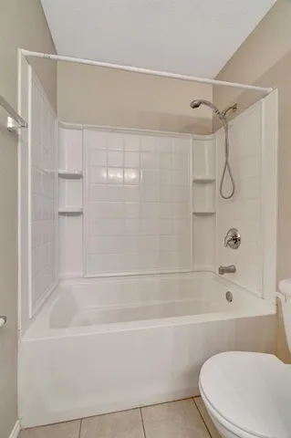 $1,995 | 10848 Astor Drive, Fort Worth, TX 76244