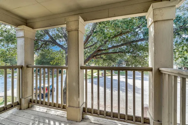 $1,995 | 10848 Astor Drive, Fort Worth, TX 76244