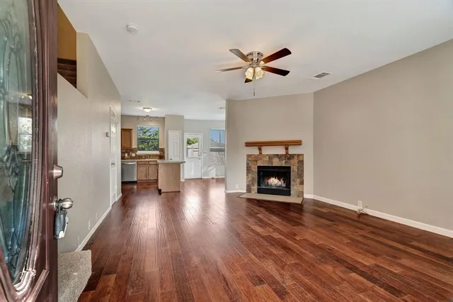 $1,995 | 10848 Astor Drive, Fort Worth, TX 76244