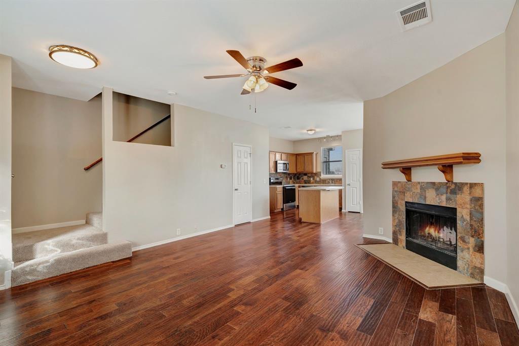 10848 Astor Drive Fort Worth, TX 76244 - Photo 6 of 27