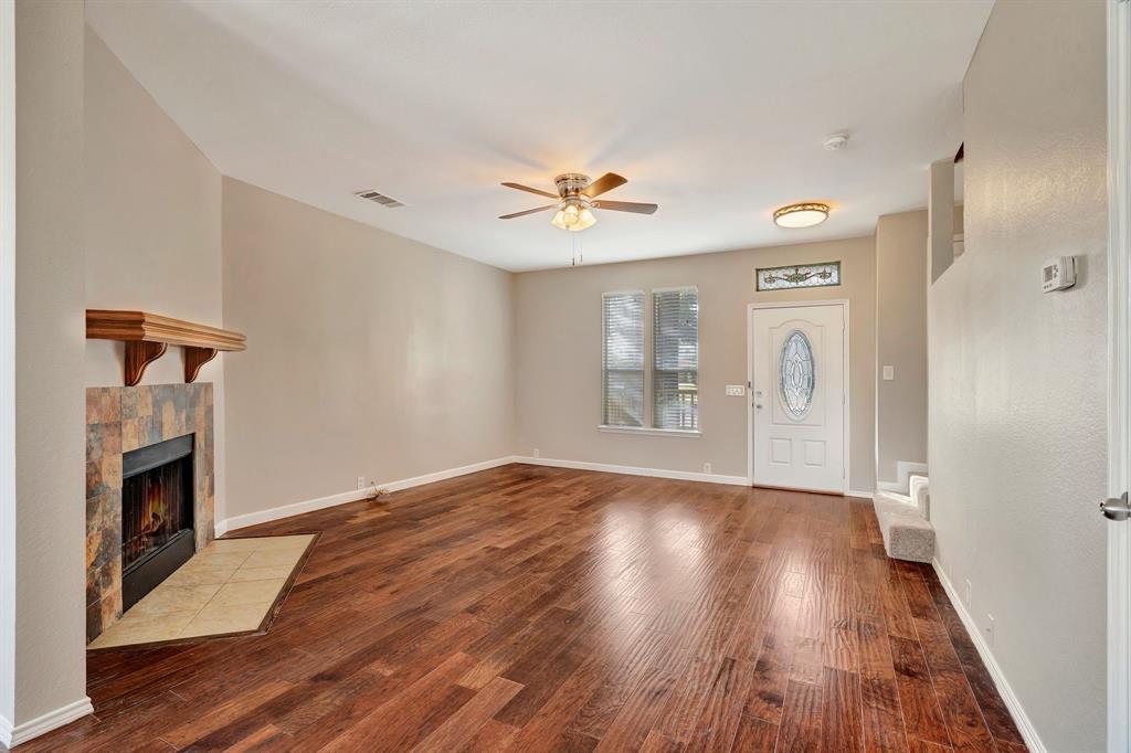 10848 Astor Drive Fort Worth, TX 76244 - Photo 7 of 27