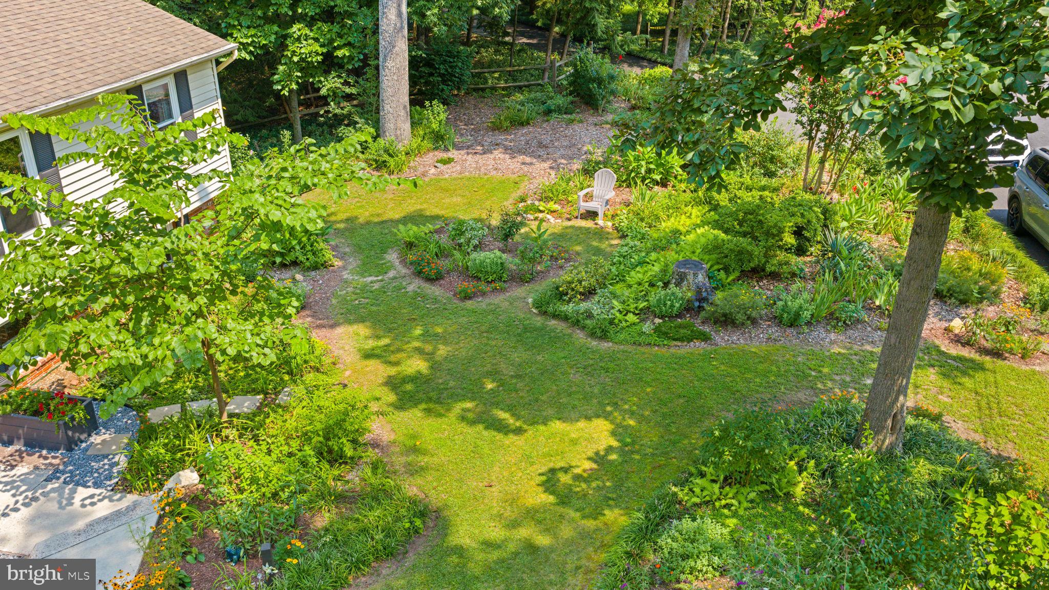 308 Christy Road Pasadena, MD 21122 - Photo 58 of 61 Gallery Image 58