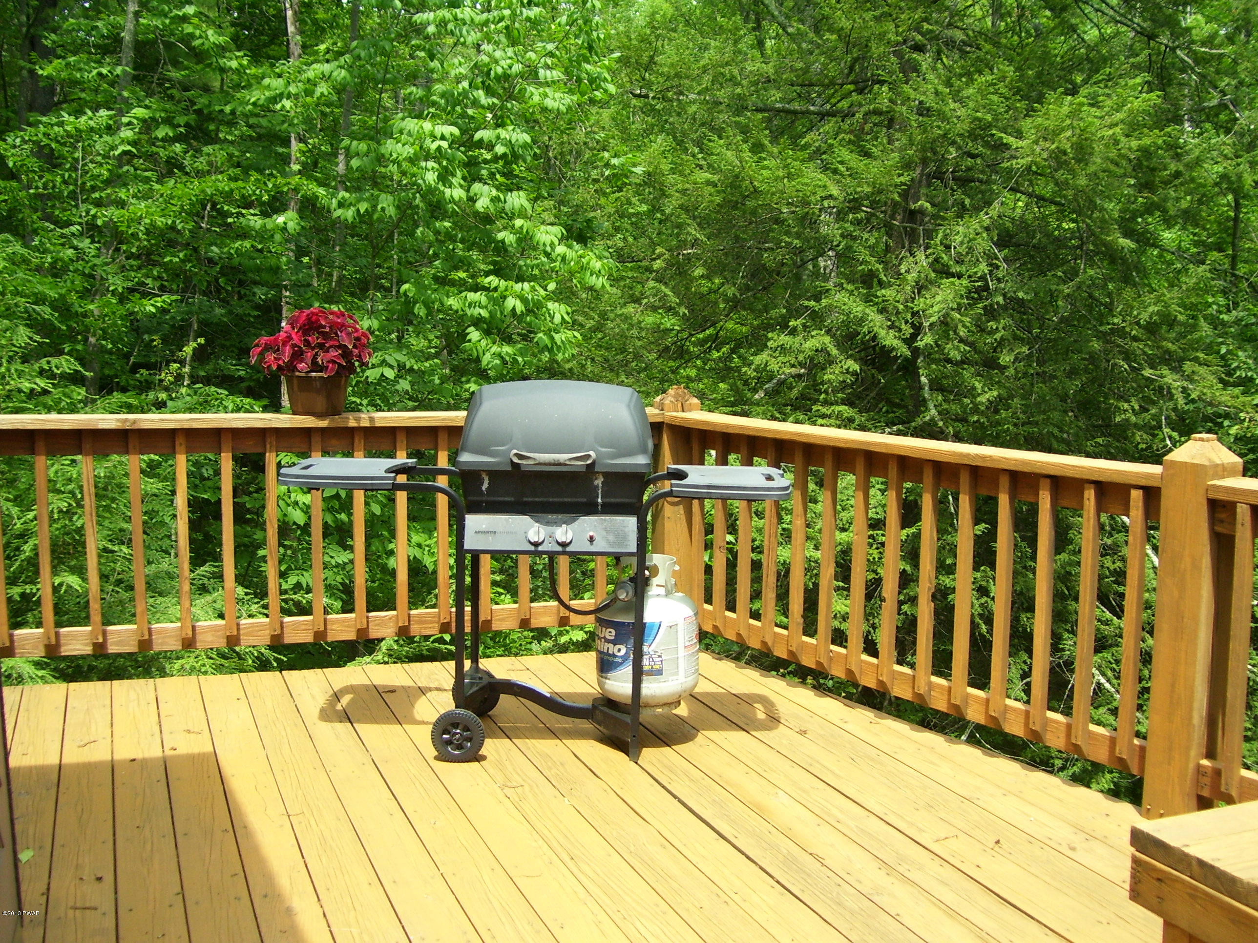 24 Pine Beach Road Lakeville, PA 18438 - Photo 56 of 74
