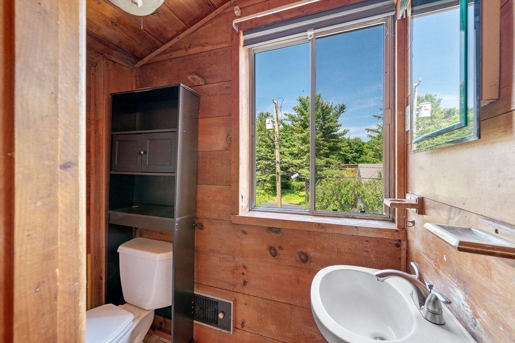 2 Togan Way Marblehead, MA 01945 - Photo 12 of 34