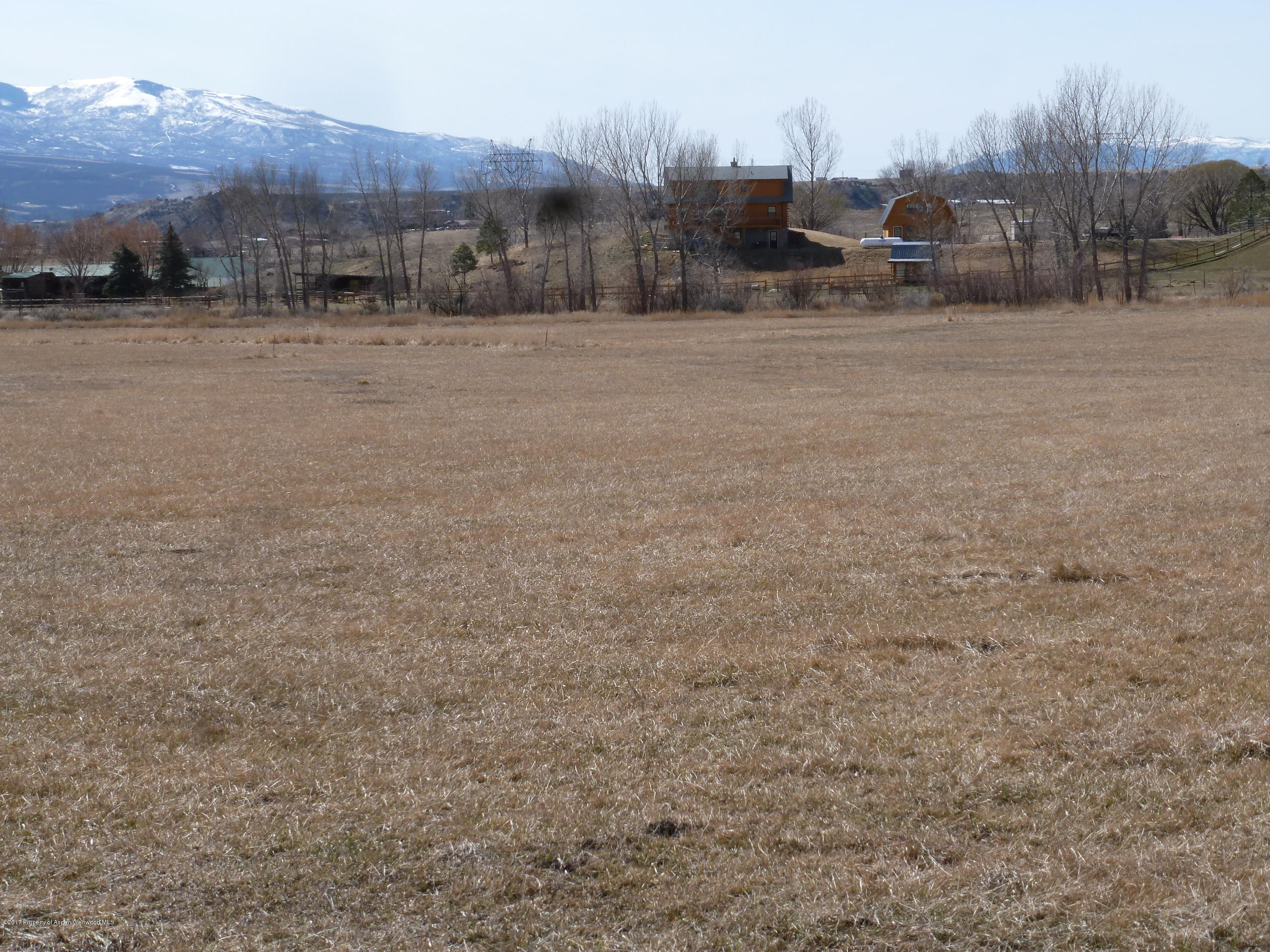 259 Rifle Co 81650 Rifle, CO 81650 - Photo 1 of 1 P1030005