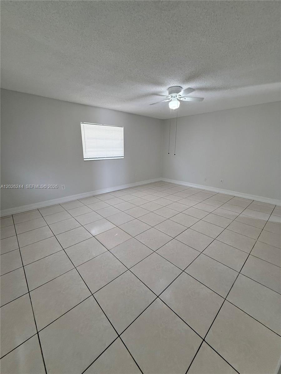 22217 Southwest 61st Avenue Boca Raton, FL 33428 - Photo 23 of 32