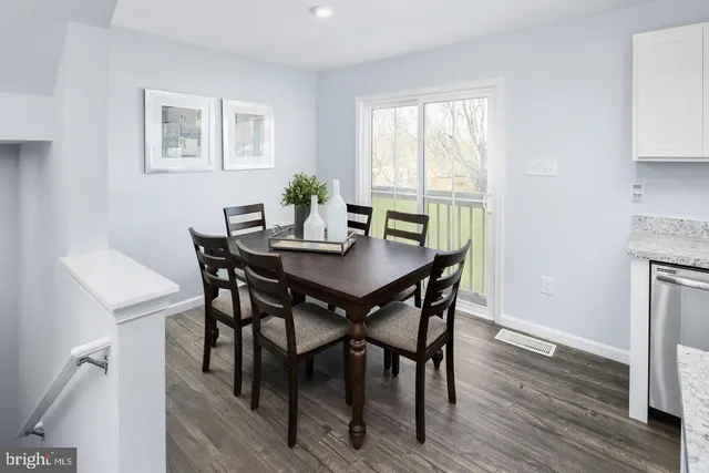 $2,200 | 601 Yellow Bill Lane, Unit JUNIPER, Cambridge, MD 21613