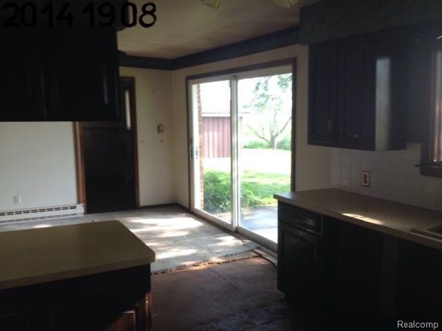 5473 Paldi Road Peck, MI 48466 - Photo 19 of 21 photo 18.jpg