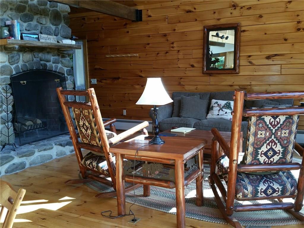 34 The Loop Road Dallas Plt, ME 04970 - Photo 4 of 31 Photo