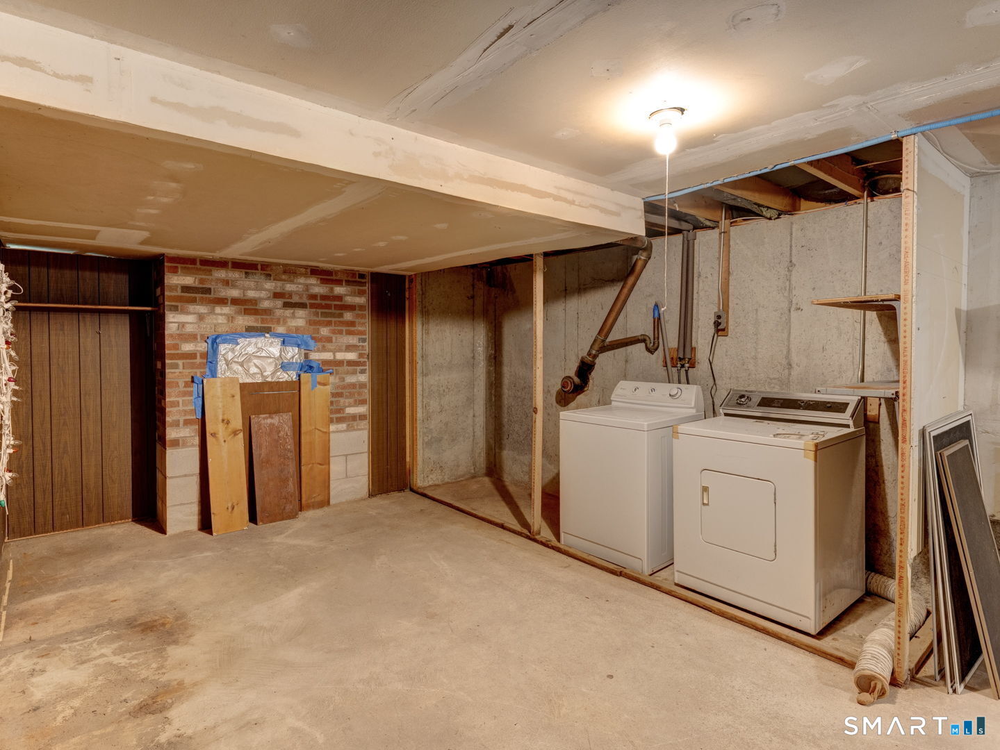 152 Middle Street Middletown, CT 06457 - Photo 29 of 39