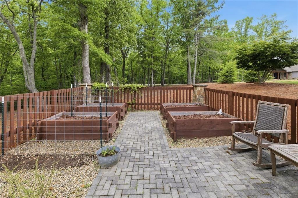 1100 North Laceola Road Cleveland, GA 30528 - Photo 73 of 95
