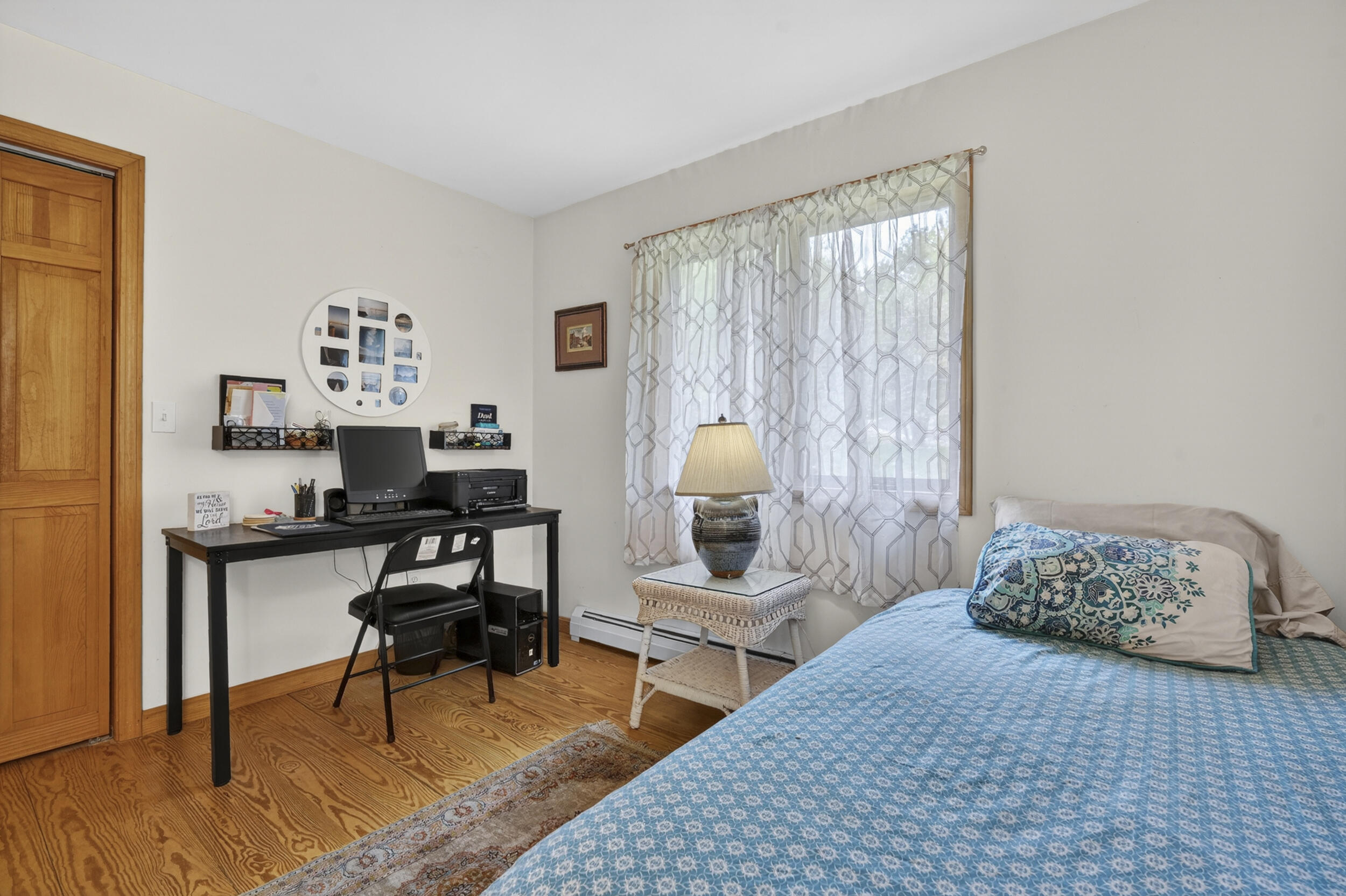 156 Bisco Road Paris, ME 04281 - Photo 31 of 59 156Bisco-28