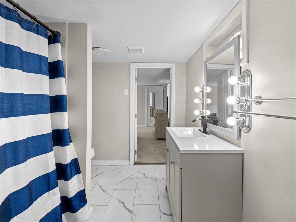 549 Main Street Townsend, MA 01474 - Photo 21 of 42