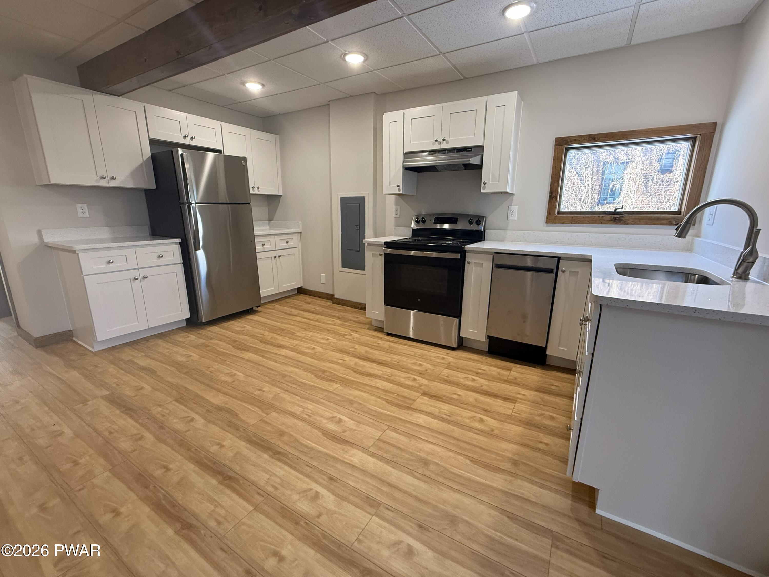 307 Main Avenue, Unit 2 Hawley, PA 18428 - Photo 7 of 22