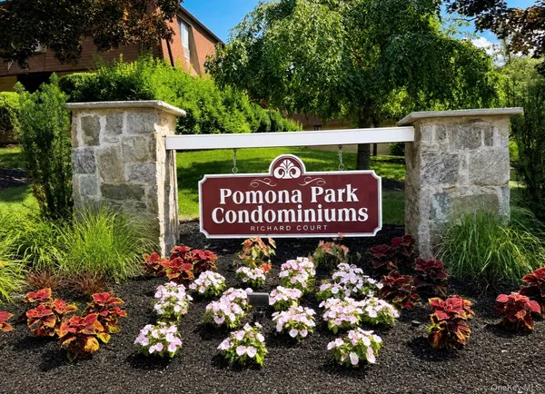 $299,000 | 376 Richard Court, Pomona, NY 10970