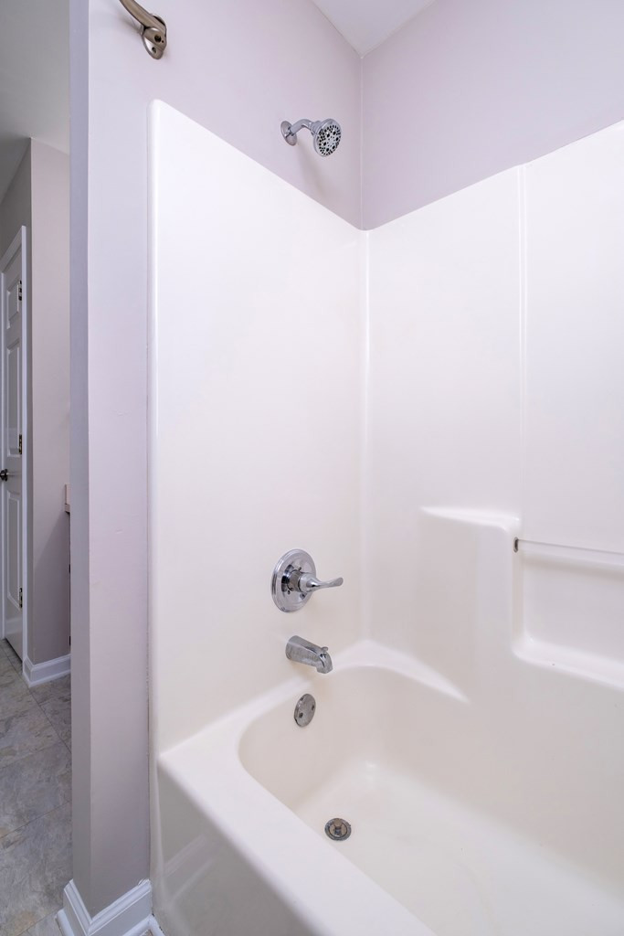 821 Gray Fox Trail Sumter, SC 29154 - Photo 19 of 31