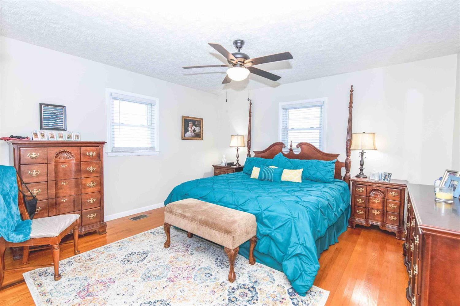 8991 Richmond Road Paint Lick, KY 40461 - Photo 31 of 73 Photo 31