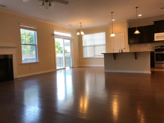 4248 Brintons Cottage Street Raleigh, NC 27616 - Photo 14 of 24 Photo 14