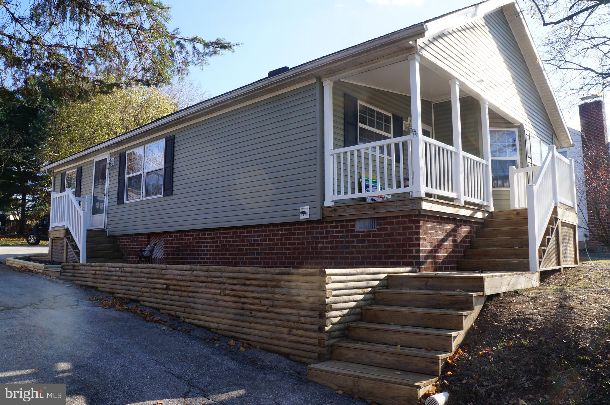 3026 Grandview Road Hanover, PA 17331 - Photo 3 of 7