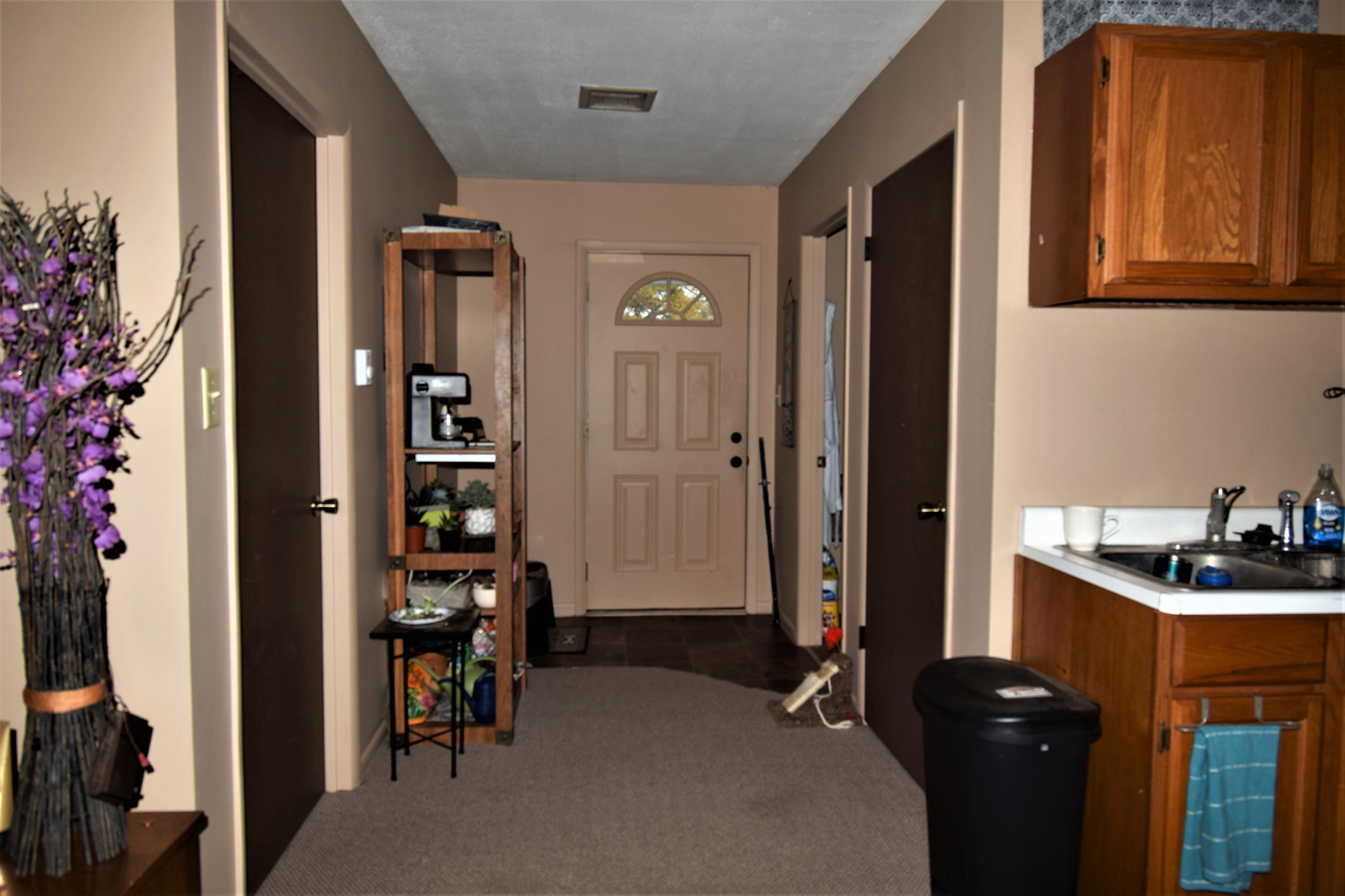 334 North Mulberry Street Springfield, OH 45502 - Photo 28 of 28