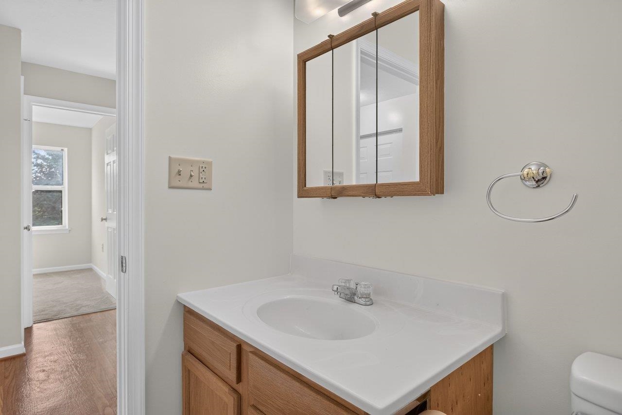 2486 Grace Chapel Road Harrisonburg, VA 22801 - Photo 26 of 40