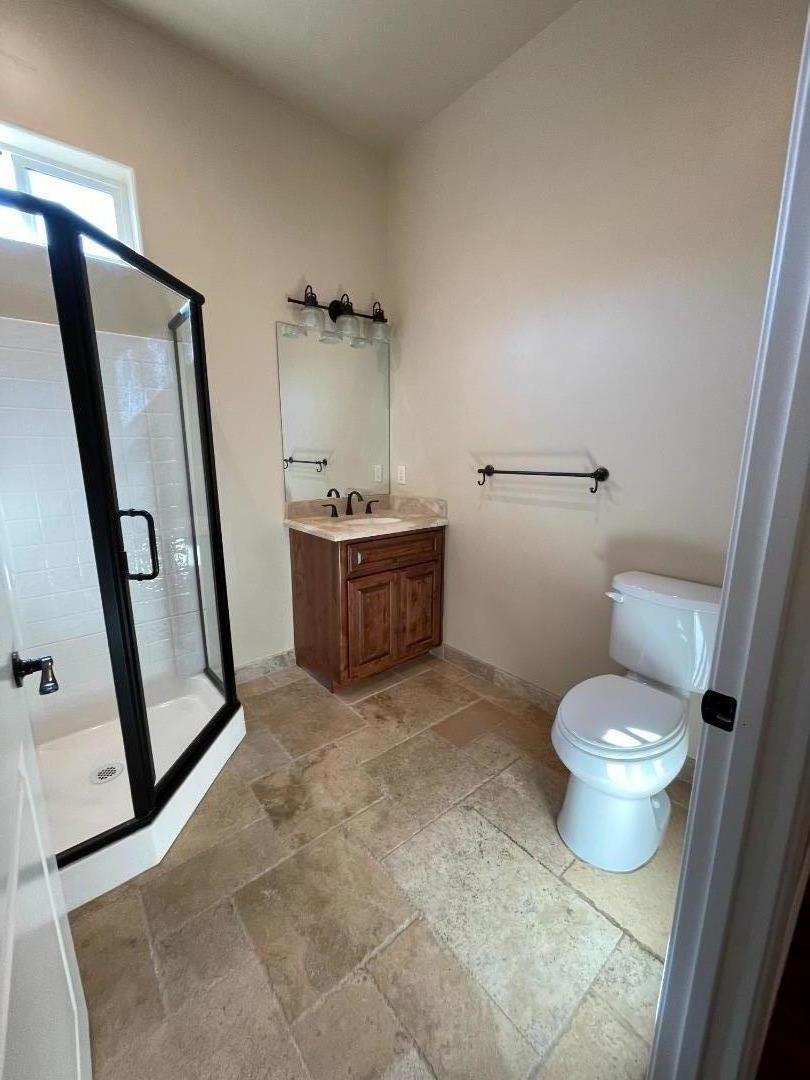 1360 Santa Ana Road Hollister, CA 95023 - Photo 13 of 14