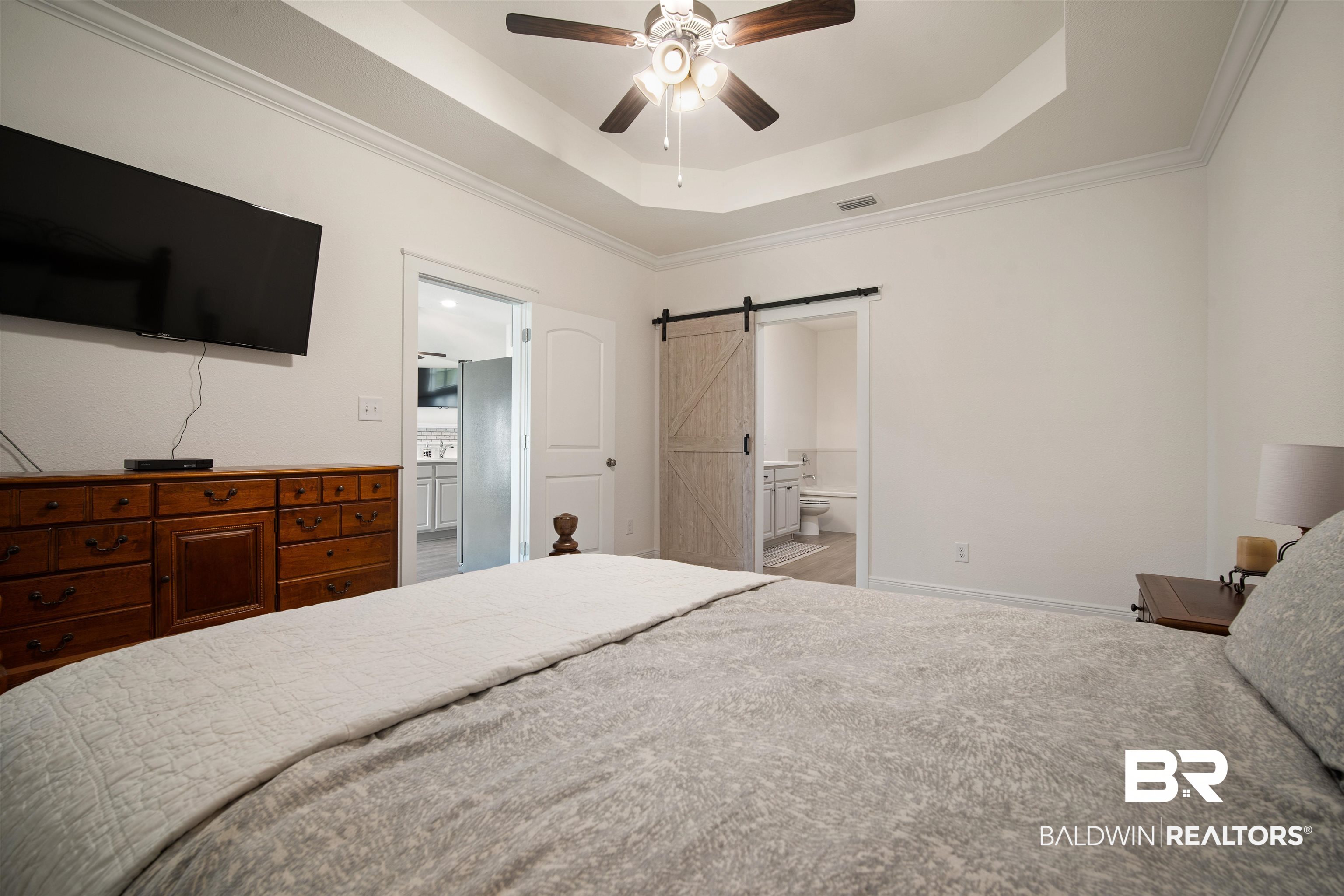 16563 Old Pierce Road Fairhope, AL 36532 - Photo 22 of 32