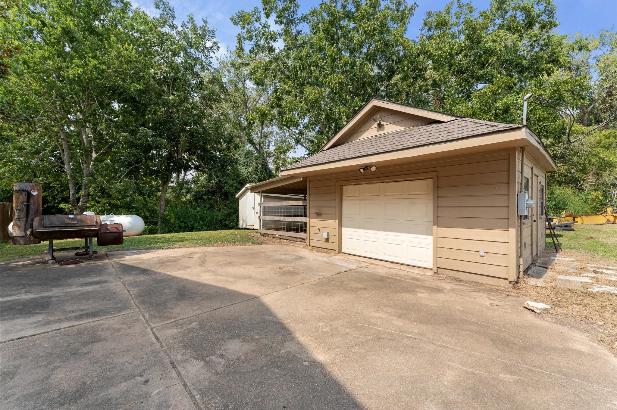 1101 Baker Road Rosenberg, TX 77471 - Photo 40 of 50 Gallery Image 40