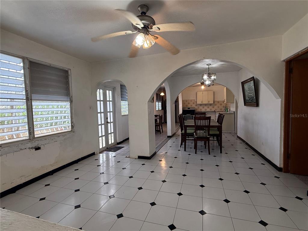 524 Comm Santa Maria Vieques, PR 00765 - Photo 4 of 60 Gallery Image 4