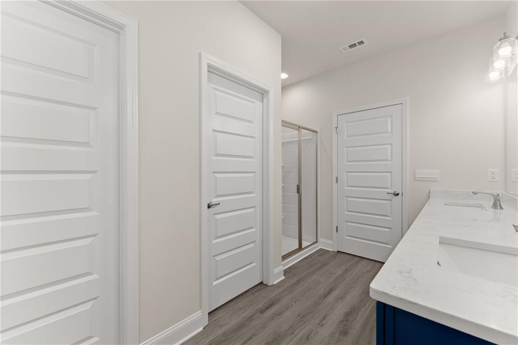 646 Bald Ridge Circle Demorest, GA 30535 - Photo 17 of 29