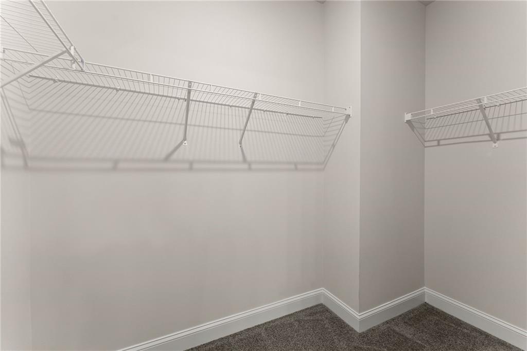 646 Bald Ridge Circle Demorest, GA 30535 - Photo 18 of 29