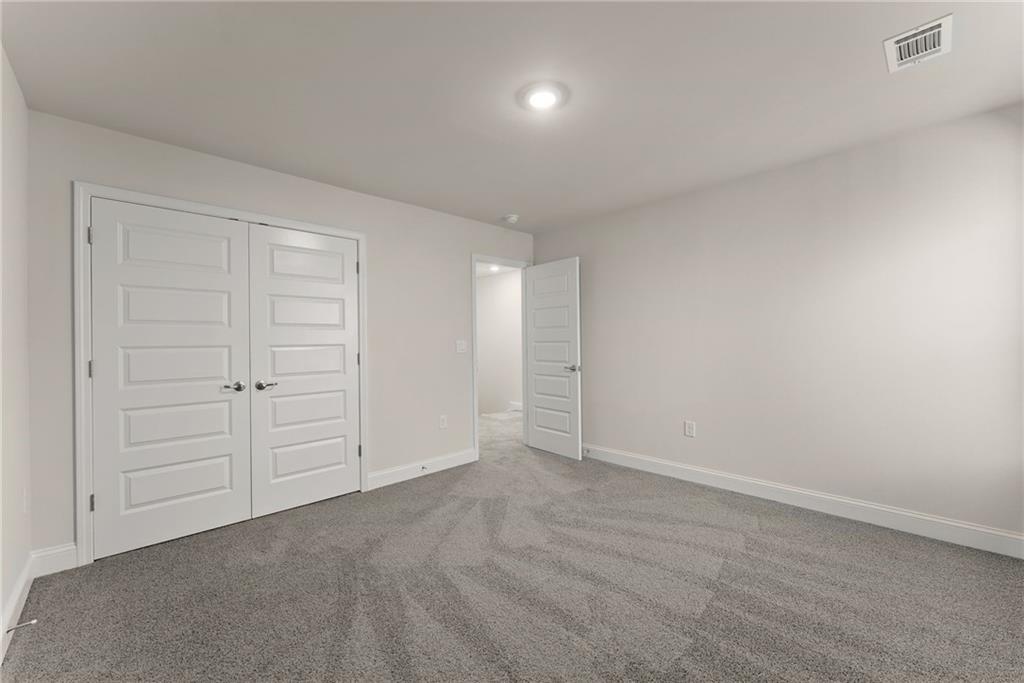 646 Bald Ridge Circle Demorest, GA 30535 - Photo 21 of 29