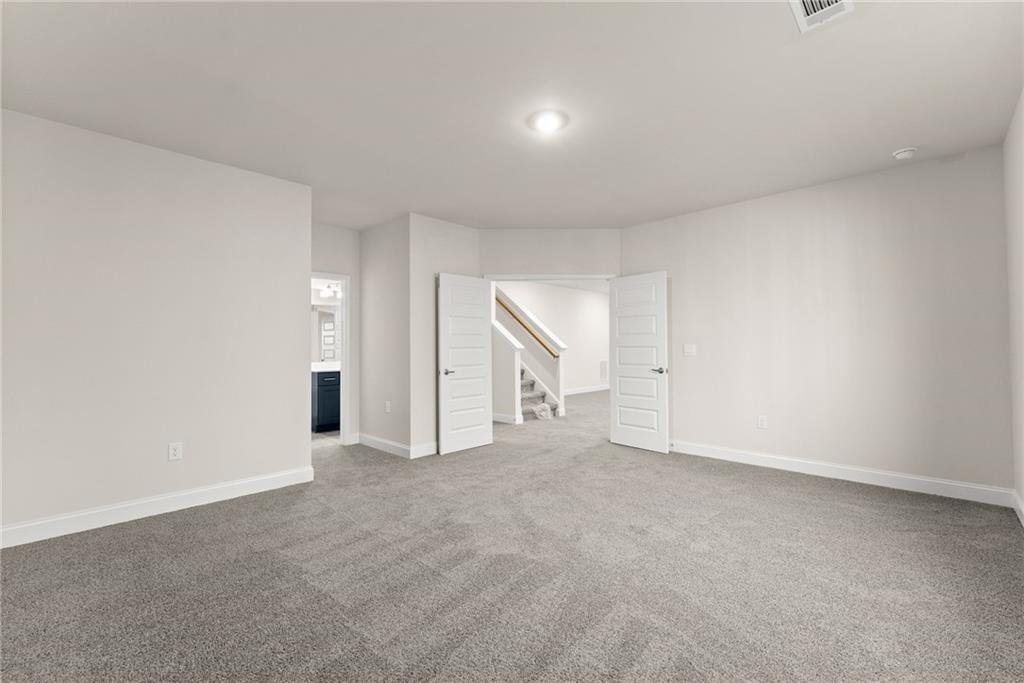 646 Bald Ridge Circle Demorest, GA 30535 - Photo 25 of 29