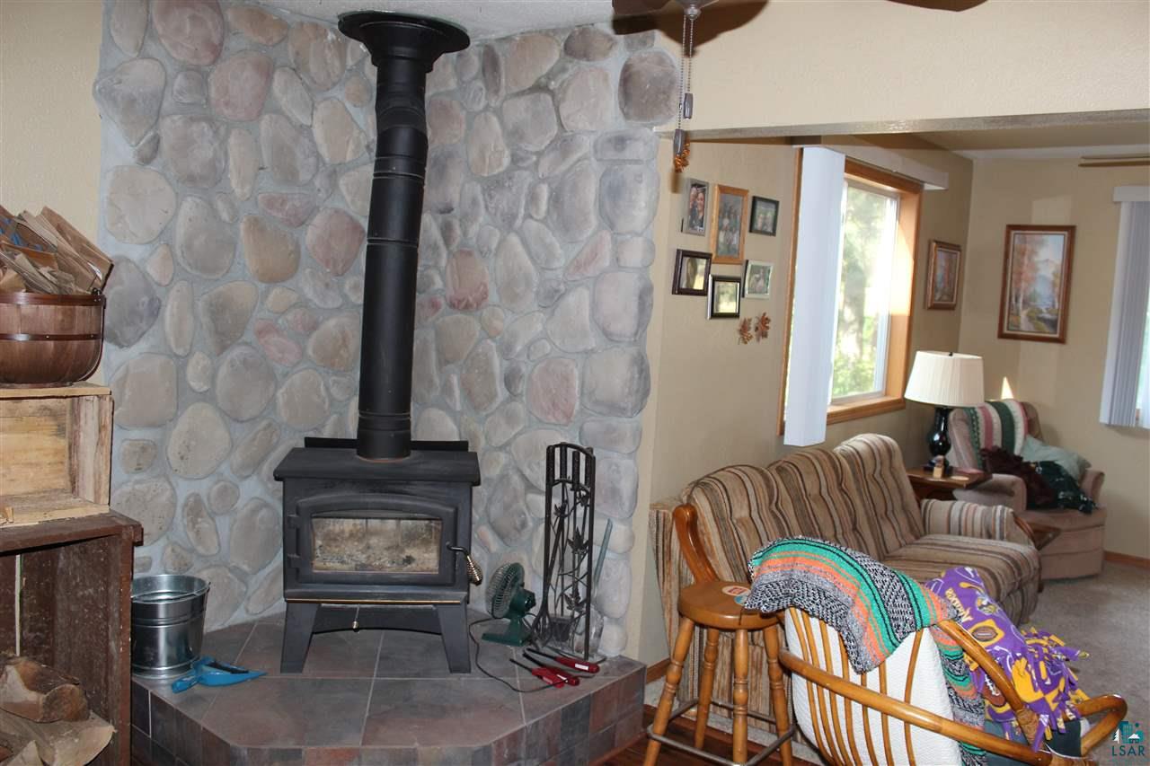 69575 Range Line Road Iron River, WI 54847 - Photo 13 of 13