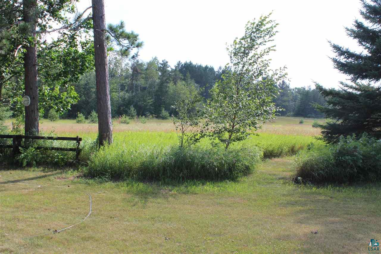 69575 Range Line Road Iron River, WI 54847 - Photo 3 of 13
