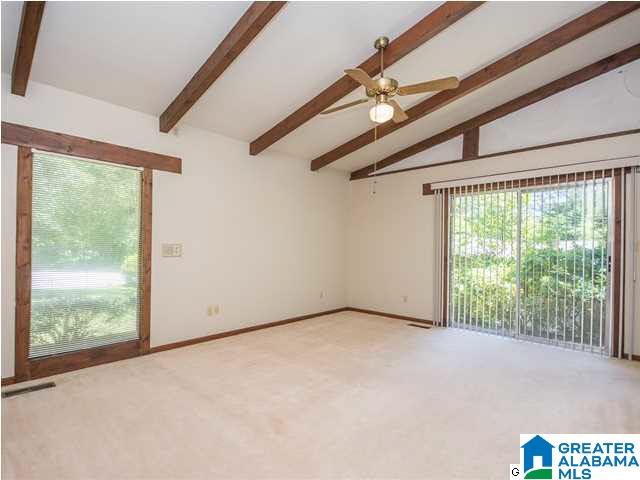 104 Tecumseh Street Montevallo, AL 35115 - Photo 21 of 32