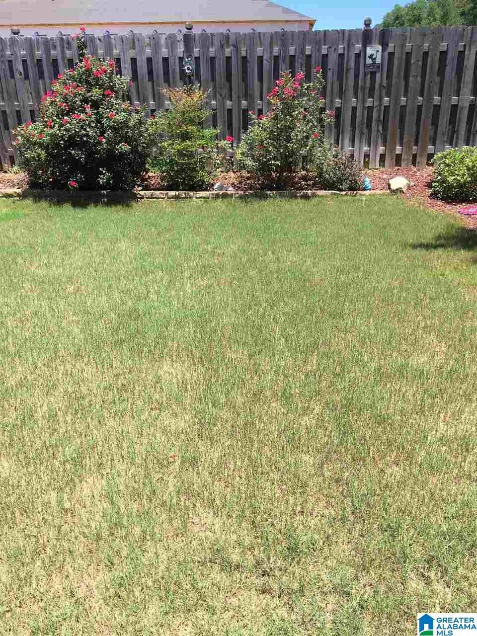1061 Garnet Drive Calera, AL 35040 - Photo 29 of 29