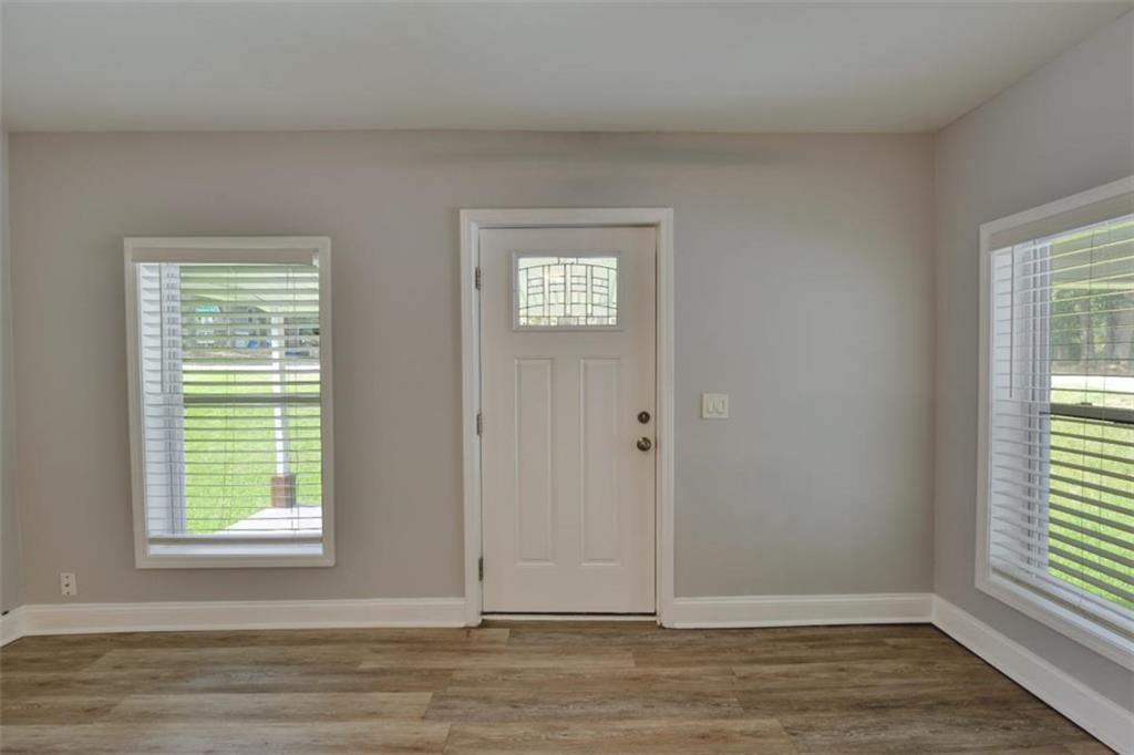 74 Rountree Road Riverdale, GA 30274 - Photo 2 of 35 Gallery Image 2