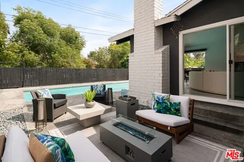 $1,350,000 | 950 Whitebook Drive, La Habra, CA 90631