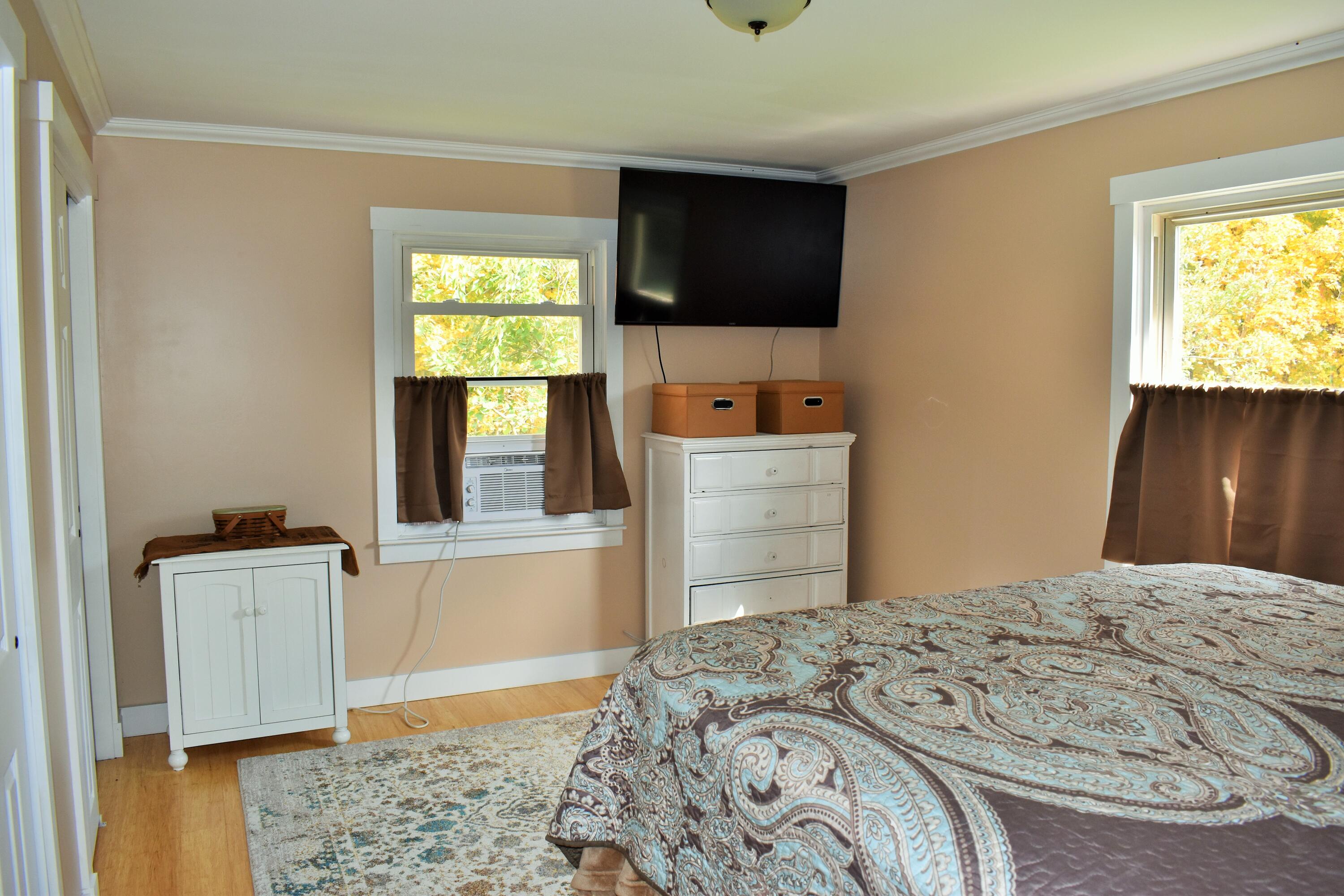 610 Corinna Road St. Albans, ME 04971 - Photo 37 of 50 37