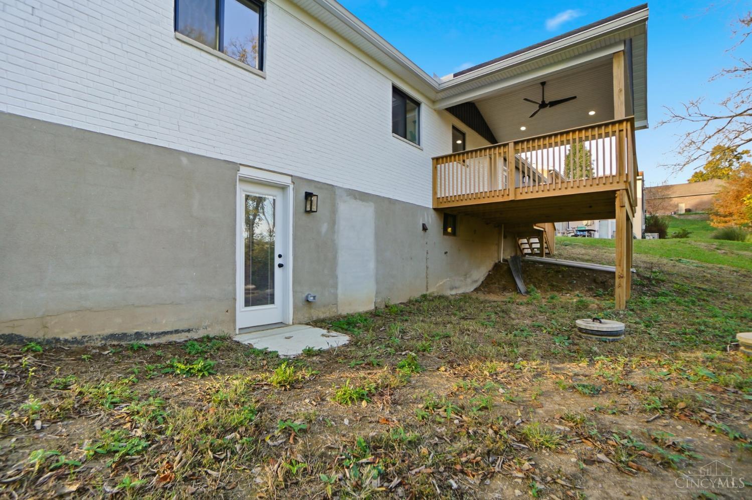 9870 Weik Road Cincinnati, OH 45252 - Photo 39 of 47 Gallery Image 39