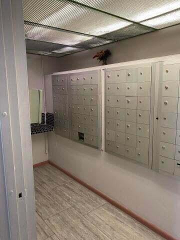 9355 Southwest 8th Street, Unit 325 Boca Raton, FL 33428 - Photo 82 of 112 mail box new