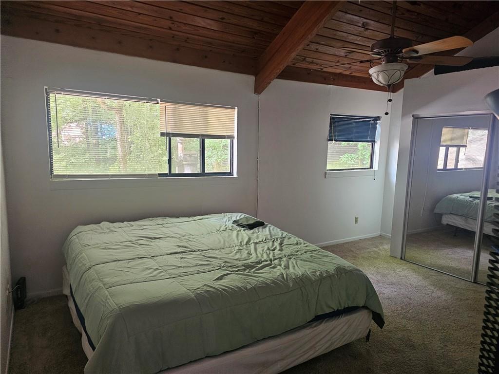 2577 Terrace Trail, Unit 62 Decatur, GA 30035 - Photo 13 of 17