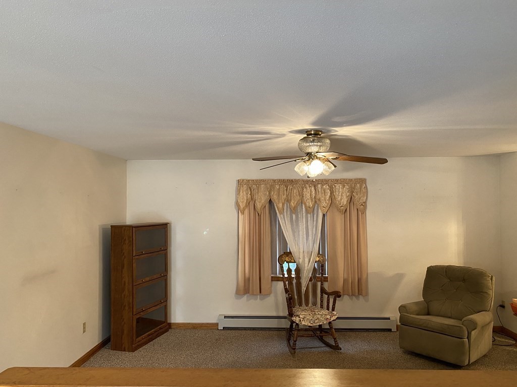 11 Grove Street Ware, MA 01082 - Photo 11 of 28 Gallery Image 11