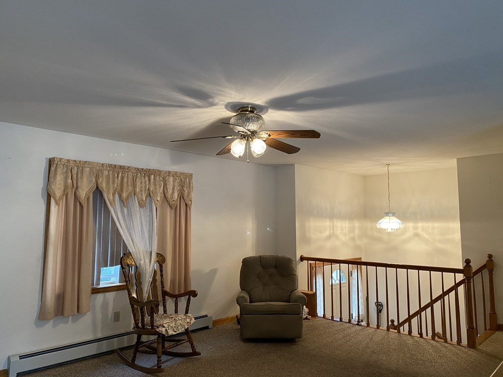 11 Grove Street Ware, MA 01082 - Photo 12 of 28 Gallery Image 12